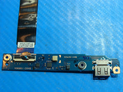 Samsung Chromebook 4 11.6" XE310XBA OEM USB Board w/ Cable BA41-02753A - Laptop Parts - Buy Authentic Computer Parts - Top Seller Ebay