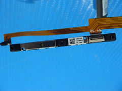 Lenovo ThinkPad 15.6” E15 Gen 2 LCD Video Cable w/WebCam DC02C00MH00 SC20F27145