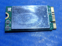 Lenovo ThinkPad X1 Carbon 14" Genuine Wireless WiFi Card 04W3769 62205ANSFF Lenovo
