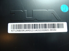 Asus Transformer Book Flip 15.6” TP500LA-UB31T OEM LCD Back Cover 13NB05R1AM0121