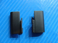 Dell Latitude 5400 14" Genuine Left & Right Hinge Cover