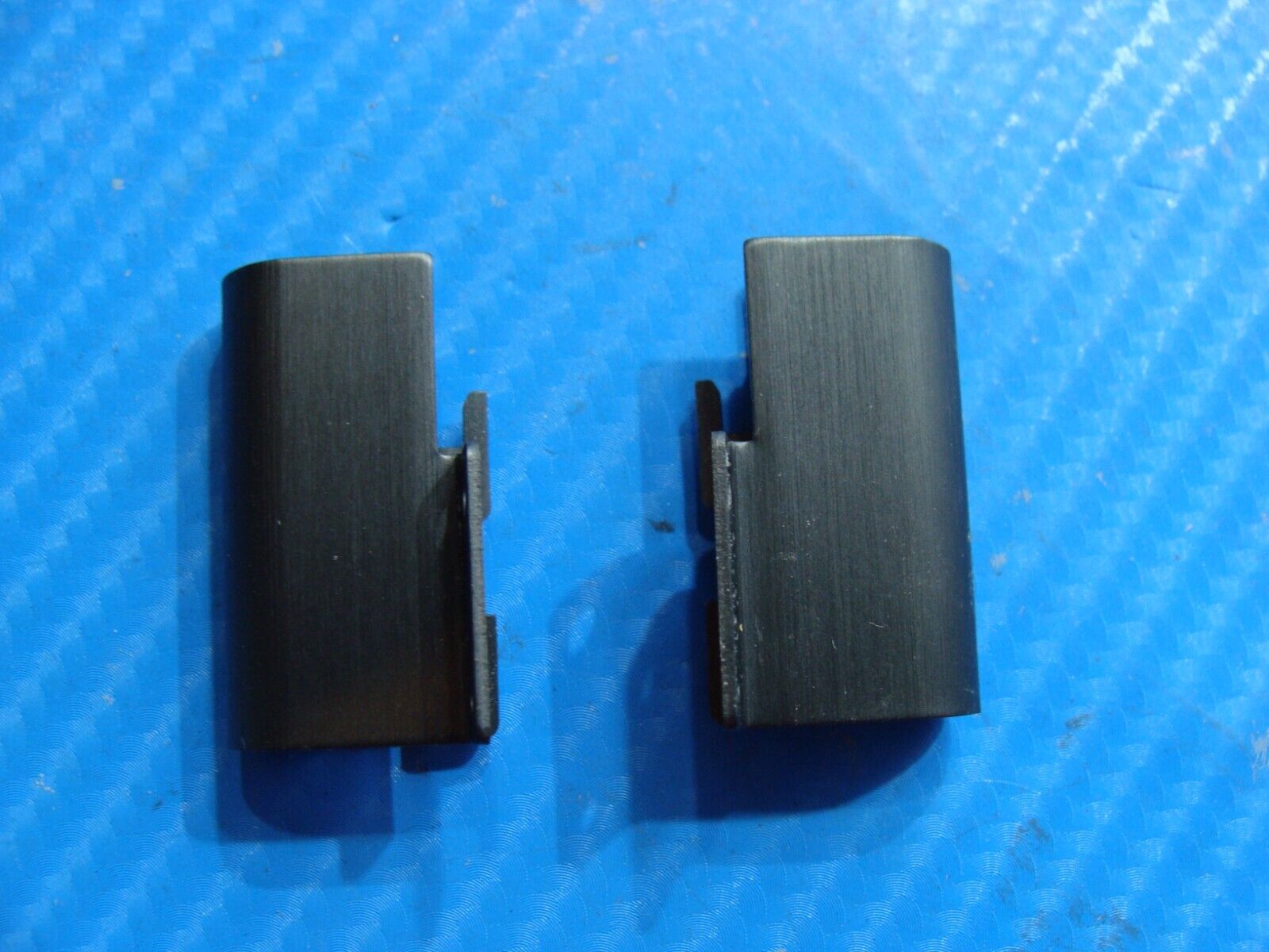 Dell Latitude 5400 14