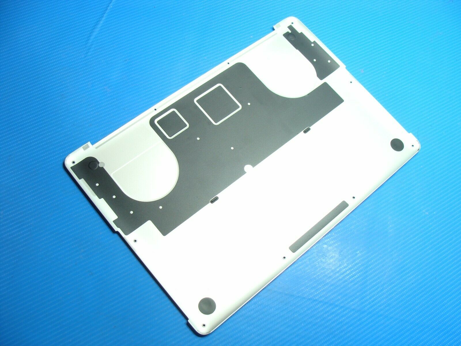 MacBook Pro A1398 MJLQ2LL/A MJLT2LL/A Mid 2015 15