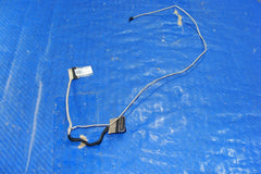 Asus K401LB-WS71 14" Genuine Laptop LCD LVDS Video Cable DD0XK3LC010 ER* - Laptop Parts - Buy Authentic Computer Parts - Top Seller Ebay