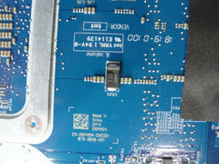 Dell Inspiron 5575 15.6" Genuine Laptop AMD Ryzen 5 2500u Motherboard 9xh0n 