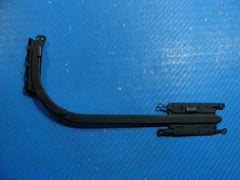 Dell Latitude 5400 14 Genuine Laptop CPU Cooling Heatsink XYG4C AT2FB0030VL