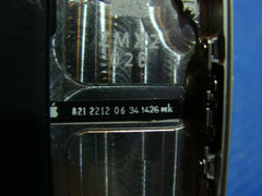 iPhone 6 Plus AT&T A1522 5.5" 2014 MGAM2LL/A Back Cover w/Battery GS79757 "A" ER - Laptop Parts - Buy Authentic Computer Parts - Top Seller Ebay