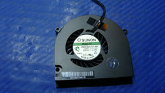 MacBook Pro A1278 13" Early 2011 MC700LL/A Genuine CPU Cooling Fan 922-8620 Apple
