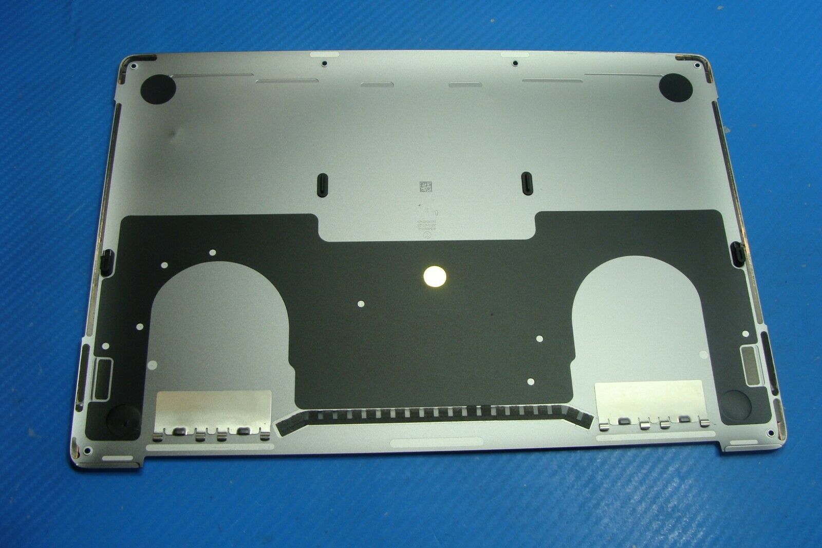 MacBook Pro A1989 13