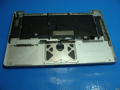 MacBook Pro A1286 15" 2011 MC723LL Top Case w/Trackpad Keyboard 661-5854 - Laptop Parts - Buy Authentic Computer Parts - Top Seller Ebay