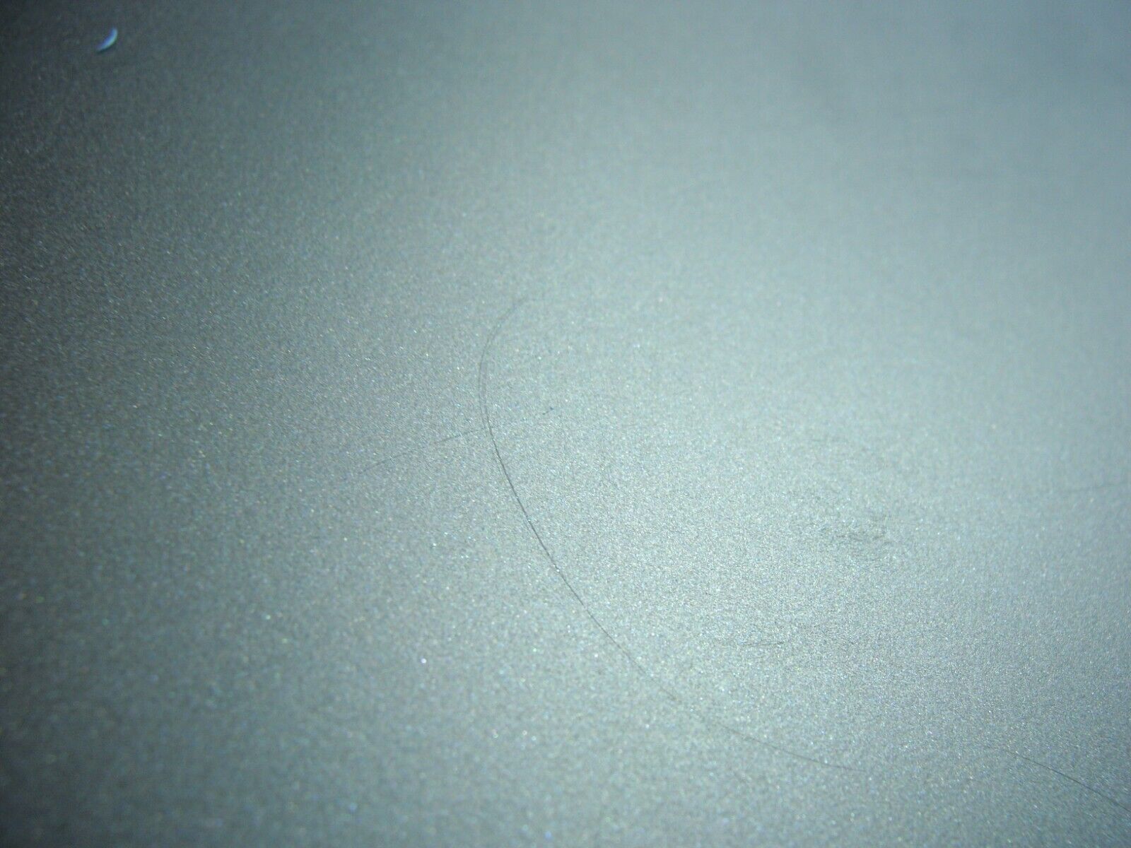 Lenovo ThinkPad E490 14