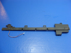 HP G72-B66US 17.3" Genuine Speaker Left & Right Set Assembly 616498-001 ER* - Laptop Parts - Buy Authentic Computer Parts - Top Seller Ebay