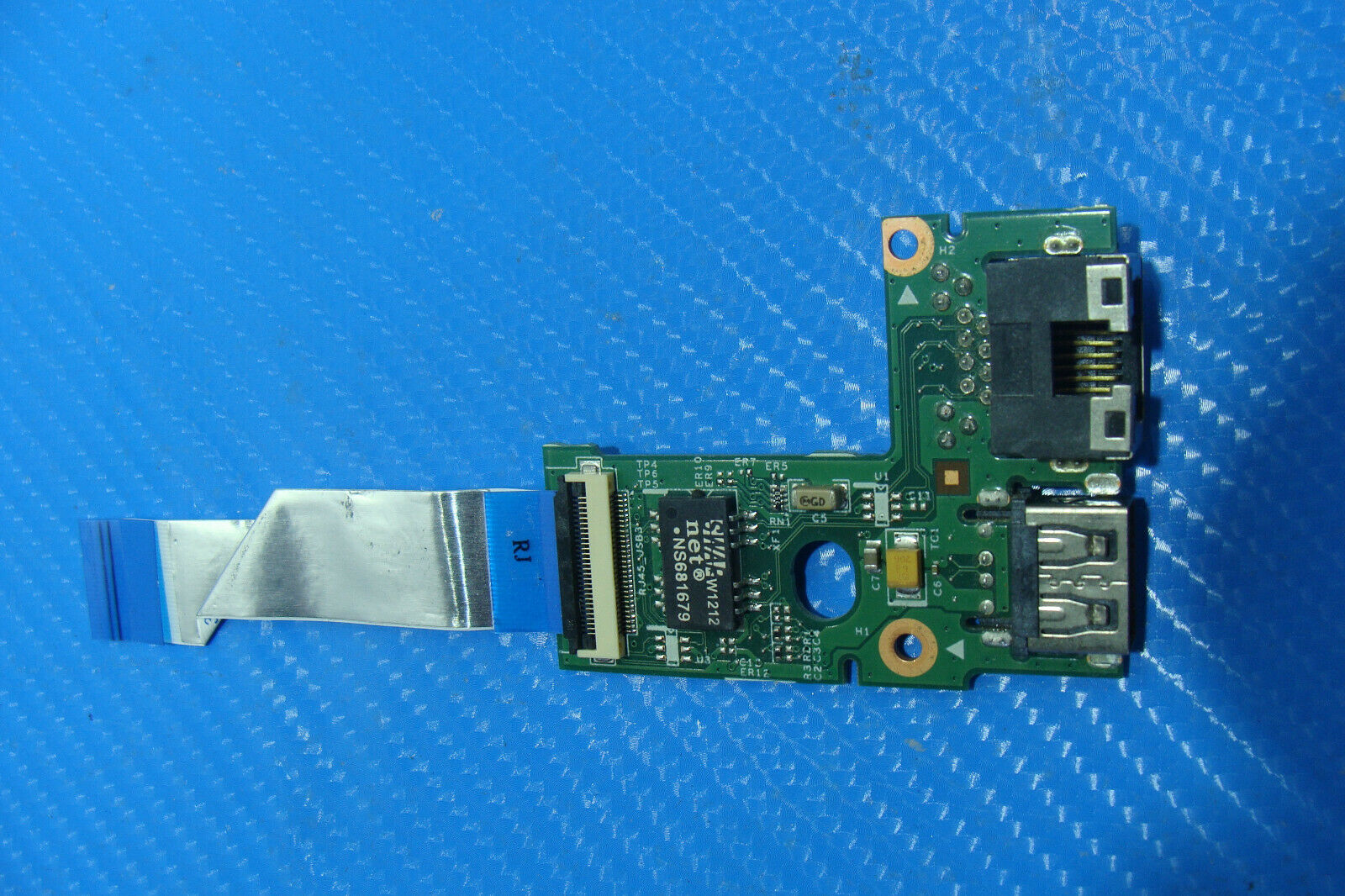 Lenovo IdeaPad Z575 15.6