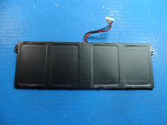 Acer Nitro 5 15.6" AN515-51-55WL Battery 15.2V 48Wh 3220mAh AC14B8K KT0040G006