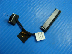 Dell Latitude 3390 13.3" Genuine Laptop HDD Hard Drive Connector 34RG5 - Laptop Parts - Buy Authentic Computer Parts - Top Seller Ebay