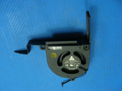 iMac A1311 MC413LL/A Late 2009 21.5" OEM Optical Drive Fan BFB0712HHD 922-9120 