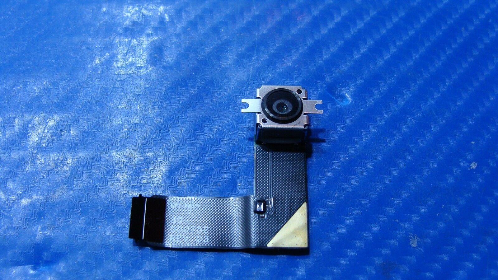 Amazon Kindle Fire HDX GU045RW 8.9