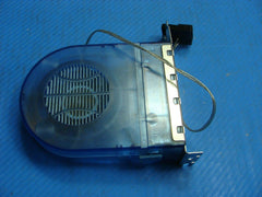 Custom Built PC Genuine Desktop Antec Case Cooling Fan - Tested Computer Laptop Parts