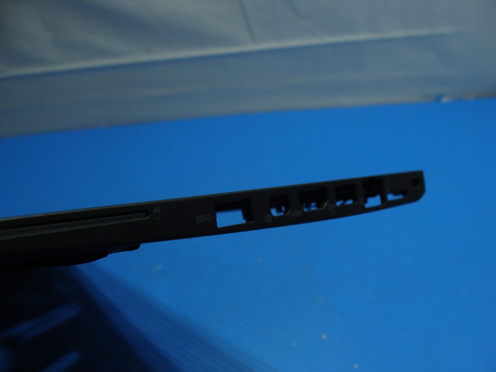 Lenovo ThinkPad T460s 14