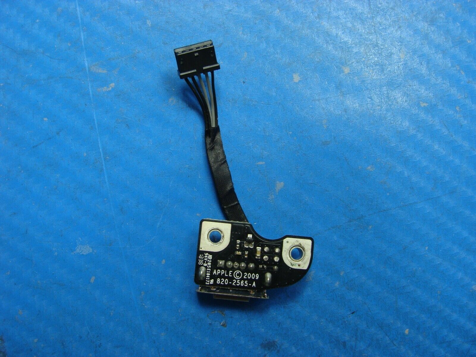 MacBook Pro A1278 13