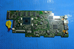 Lenovo Chromebook N22 11.6" OEM Intel N3060 1.6GHz 4GB Motherboard 431202120010