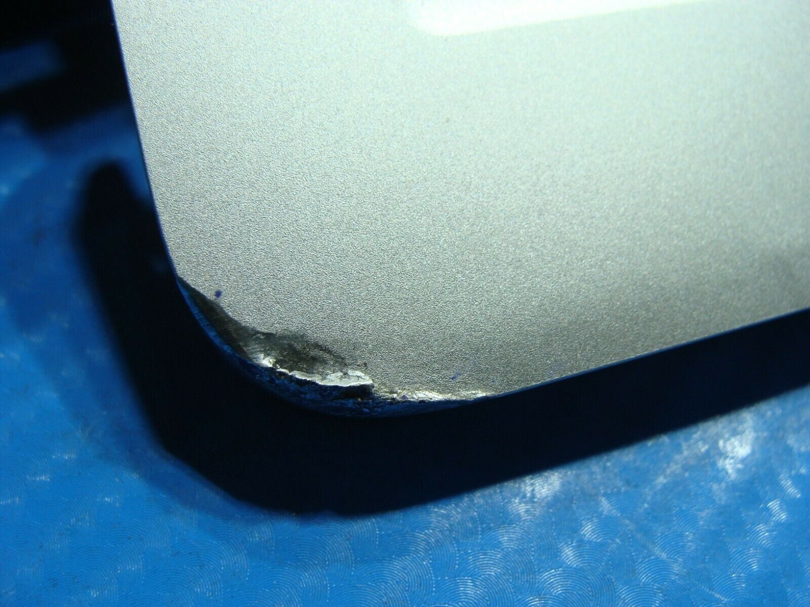 MacBook Air A1466 13