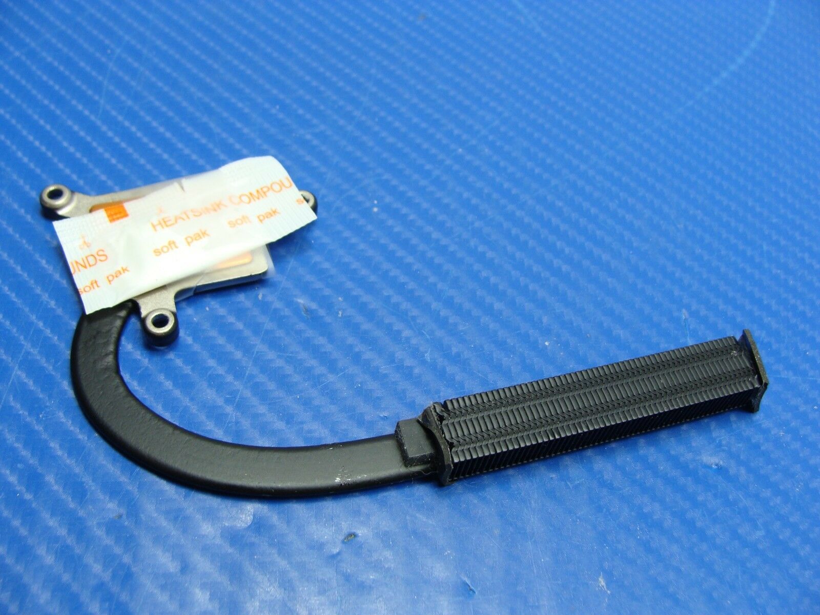 MacBook Pro A1278 13