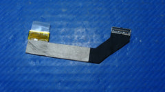 Toshiba Thrive AT105-T1016 10.1" Genuine Tablet LCD Video Cable 1422-0101000 Toshiba