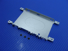 Asus Q301LA-BHI5T02 13.3" Genuine HDD Hard Drive Caddy w/ Screws #1 ER* - Laptop Parts - Buy Authentic Computer Parts - Top Seller Ebay