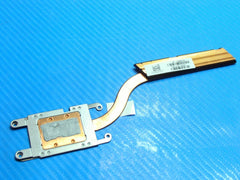 HP Chromebook x360 14 G1 14" Genuine CPU Cooling Heatsink AT2DR0010K0 L36894-001 HP