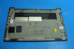 Dell Latitude 7480 14" Bottom Case Base Cover jw2cd am1s1000702 Grade A - Laptop Parts - Buy Authentic Computer Parts - Top Seller Ebay