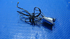 Sony VPCEH12FX 15.6" Genuine Laptop Wireles WLAN Antenna Cable Sony