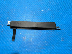 Dell Latitude E5570 15.6" Genuine Touchpad Mouse Button Board w/Cable a151na 