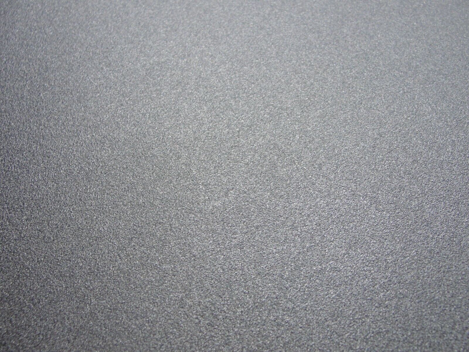 Asus Q302LA-BSI5T16 13.3 Genuine Bottom Case Base Cover 13NB06T1AP0101