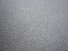 Asus Q302LA-BSI5T16 13.3 Genuine Bottom Case Base Cover 13NB06T1AP0101