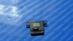 iPhone 6s 4.7" A1633 2015 OEM Speaker Earpiece GS135207 GLP* Apple