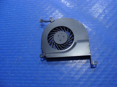 MacBook Pro A1286 15" Late 2008 MB471LL/A OEM CPU Cooling Right Fan 661-4951 ER* - Laptop Parts - Buy Authentic Computer Parts - Top Seller Ebay