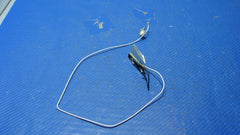 Asus ET2322 AIO 23" Genuine Wireless Antenna Cable 14007-01220200 Asus