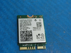 Acer Chromebook CB314-1H-C66Z 14" Genuine Wireless WiFi Card 9560NGW - Laptop Parts - Buy Authentic Computer Parts - Top Seller Ebay