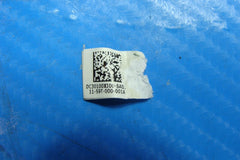 Lenovo Yoga 700-11ISK 11.6" Genuine DC In Power Jack w/Cable dc30100xi00