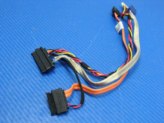 Dell Inspiron 24 5459 AIO 23.8" Genuine PC Hard Drive and DVD Drive Cable 3GFR6 Dell