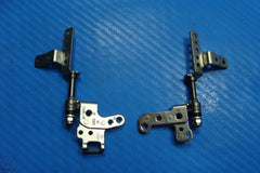 Asus Q301L 13.3" Genuine Left & Right Hinge Set Hinges