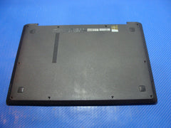 Asus Q302LA-BBI5T14 13.3" Genuine Laptop Bottom Base Case Cover 13NB06T1AP0101