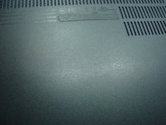 Lenovo ThinkPad T460s 14" Genuine Bottom Base Case Cover SM10H22116 AM0YU000700