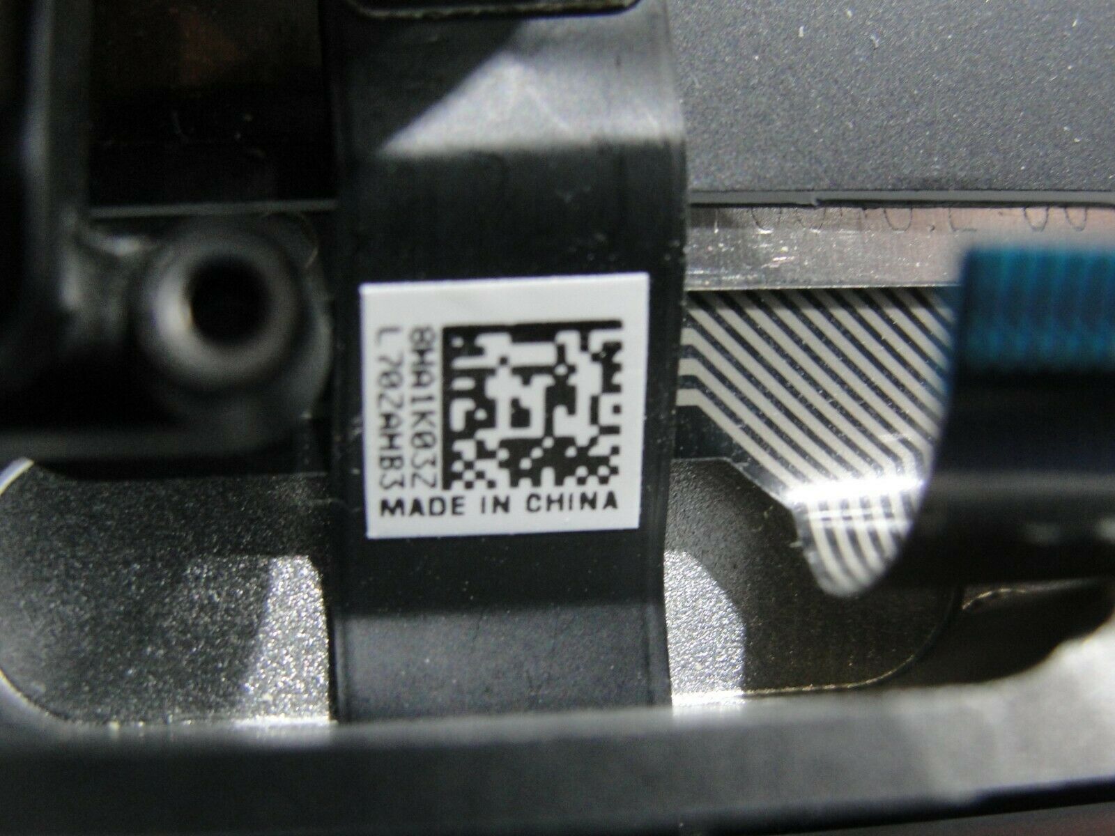 MacBook Pro A1278 13