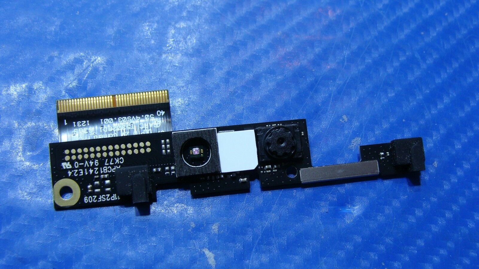 Dell Latitude 10-ST2 10.1