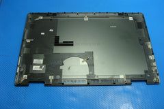 Dell Inspiron 15-7569 15.6" Genuine Laptop Bottom Case Base Cover y51c4 