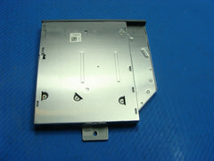 Dell Vostro AIO 330 23" DVD-RW Burner Drive TS-L633 FKGR3 