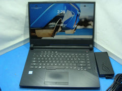 PwR Battery Asus ROG Strix G531GT i7-9750H 2.6GHz 8GB 512GB SSD Nvidia GTX 1650 - Tested Computer Laptop Parts