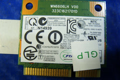 Lenovo IdeaCentre 23-B540 23" Genuine All in One WiFi Wireless Card V000270870 Lenovo